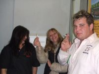 Kirmes2007_Sa71